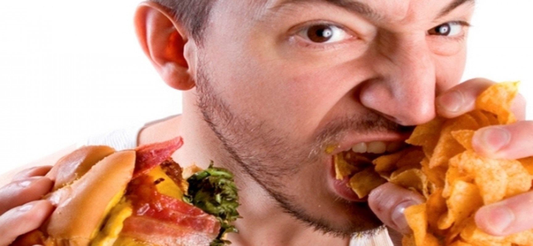 food-addiction-sign-symptoms-and-treatment-crave-bits