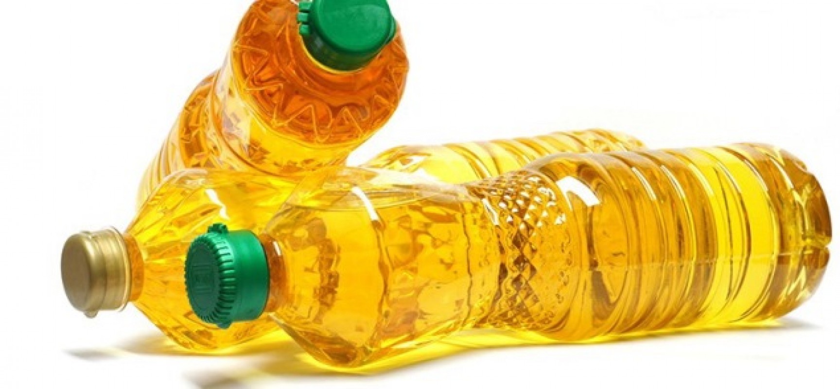 why-vegetable-oils-are-not-good-for-your-health-crave-bits